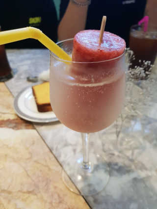 꼬냥꼬냥님이 올린 리뷰 사진 3