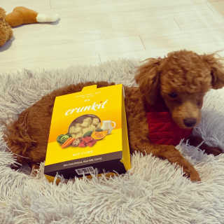 칸쵸님이 올린 리뷰 사진 2