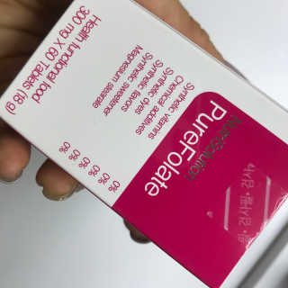 KellyChoi님이 올린 리뷰 사진 4