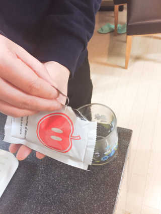 YoungSunChoi님이 올린 리뷰 사진 4