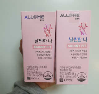 yethree님이 올린 리뷰 사진 2