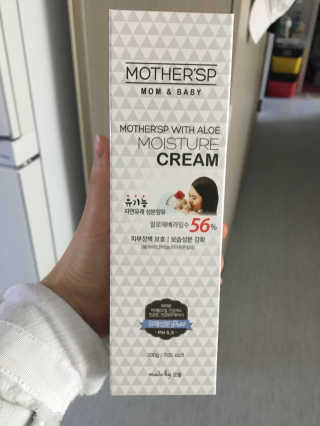 요니요니님이 올린 리뷰 사진 2