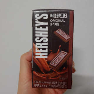 kkmmg님이 올린 리뷰 사진 3