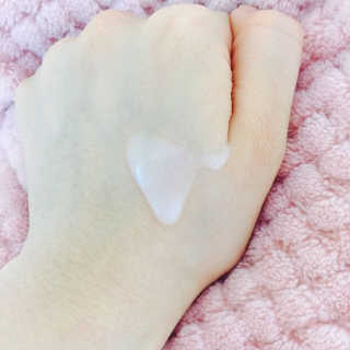 뜌우님이 올린 리뷰 사진 2
