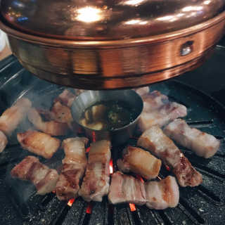 탱스님이 올린 리뷰 사진 3