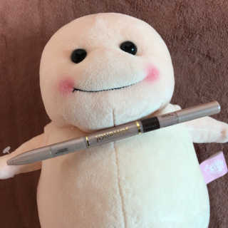 뇽이님이 올린 리뷰 사진 1