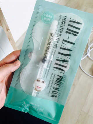 도준맘님이 올린 리뷰 사진 2
