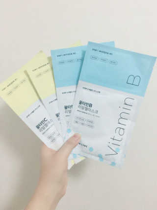 찬힁님이 올린 리뷰 사진 1