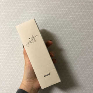 김현님이 올린 리뷰 사진 3