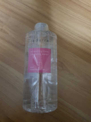 쓸님이 올린 리뷰 사진 2