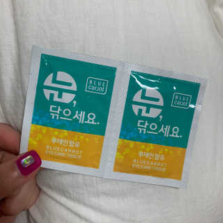 아라뉨님이 올린 리뷰 사진 1