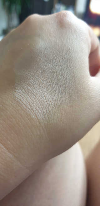 달님님이 올린 리뷰 사진 3