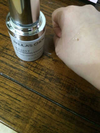 evectl님이 올린 리뷰 사진 1