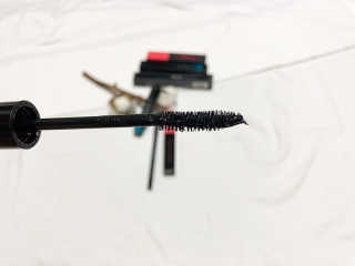 엄지님이 올린 리뷰 사진 2