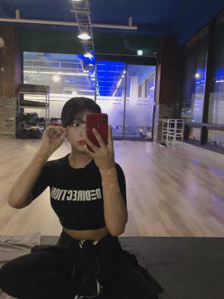eunbitna님이 올린 리뷰 사진 1