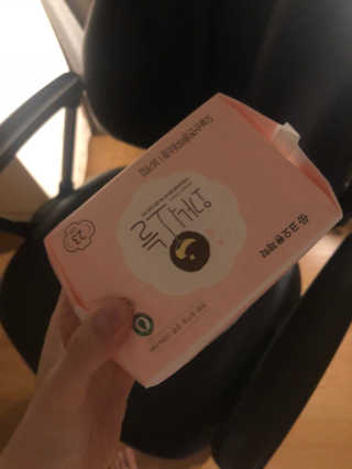 정지민님이 올린 리뷰 사진 2
