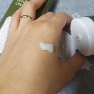 뷰리님이 올린 리뷰 사진 3