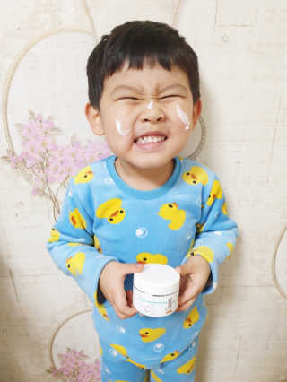 아가맘님이 올린 리뷰 사진 3