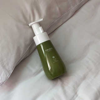 뽀야님이 올린 리뷰 사진 2