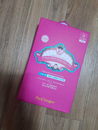 noname님이 올린 리뷰 사진 1