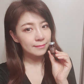 jaralee님이 올린 리뷰 사진 3