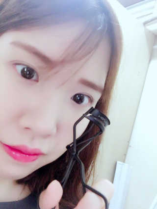 최자영님이 올린 리뷰 사진 4