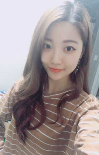이잉룽님이 올린 리뷰 사진 1