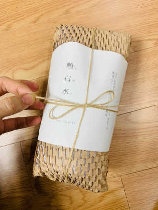 루야야아❤️님이 올린 리뷰 사진 4