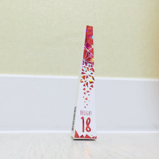 심은영님이 올린 리뷰 사진 2