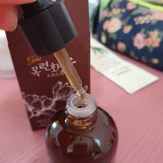 하나나님이 올린 리뷰 사진 3
