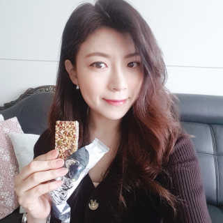 jaralee님이 올린 리뷰 사진 3