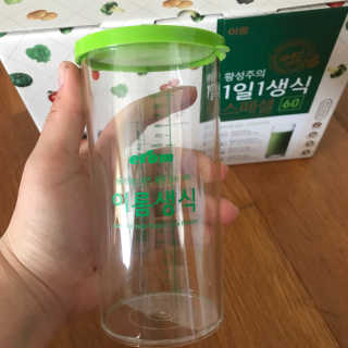 박코끼리님이 올린 리뷰 사진 4