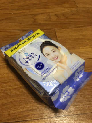 신지혜님이 올린 리뷰 사진 2