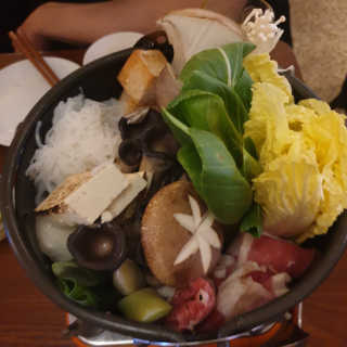 요정요정님이 올린 리뷰 사진 2