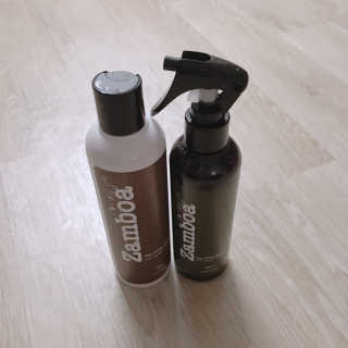 은서맘93님이 올린 리뷰 사진 3