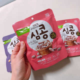 빠다님이 올린 리뷰 사진 4