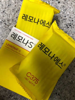 꾸꾸이님이 올린 리뷰 사진 3