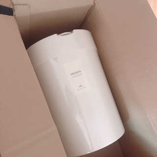 모델윤지님이 올린 리뷰 사진 3
