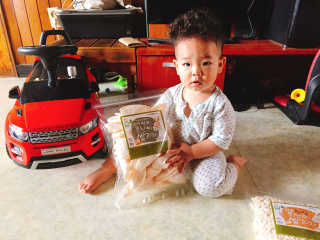 BoRamChoi님이 올린 리뷰 사진 2