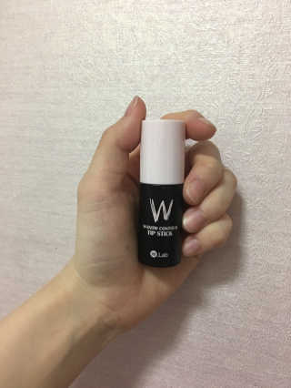 JJyeon님이 올린 리뷰 사진 1