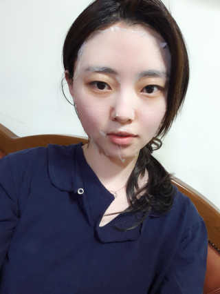 닥터웰메이드 수분왕 — 4.67점을 준 리뷰어가 2018년 5월 올린 사용 사진