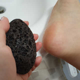 숮이님이 올린 리뷰 사진 3