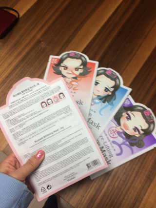 상큼슈님이 올린 리뷰 사진 1
