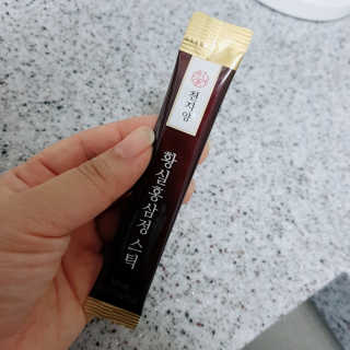 빡찌님이 올린 리뷰 사진 3