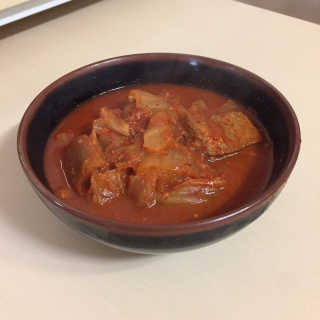 병훈님이 올린 리뷰 사진 3