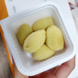다시마미마미님이 올린 리뷰 사진 1