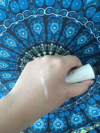 Ughsteffi님이 올린 리뷰 사진 3