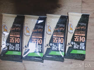 시린님이 올린 리뷰 사진 1