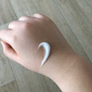 권여진님이 올린 리뷰 사진 2
