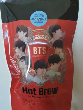 푸딩맘님이 올린 리뷰 사진 3